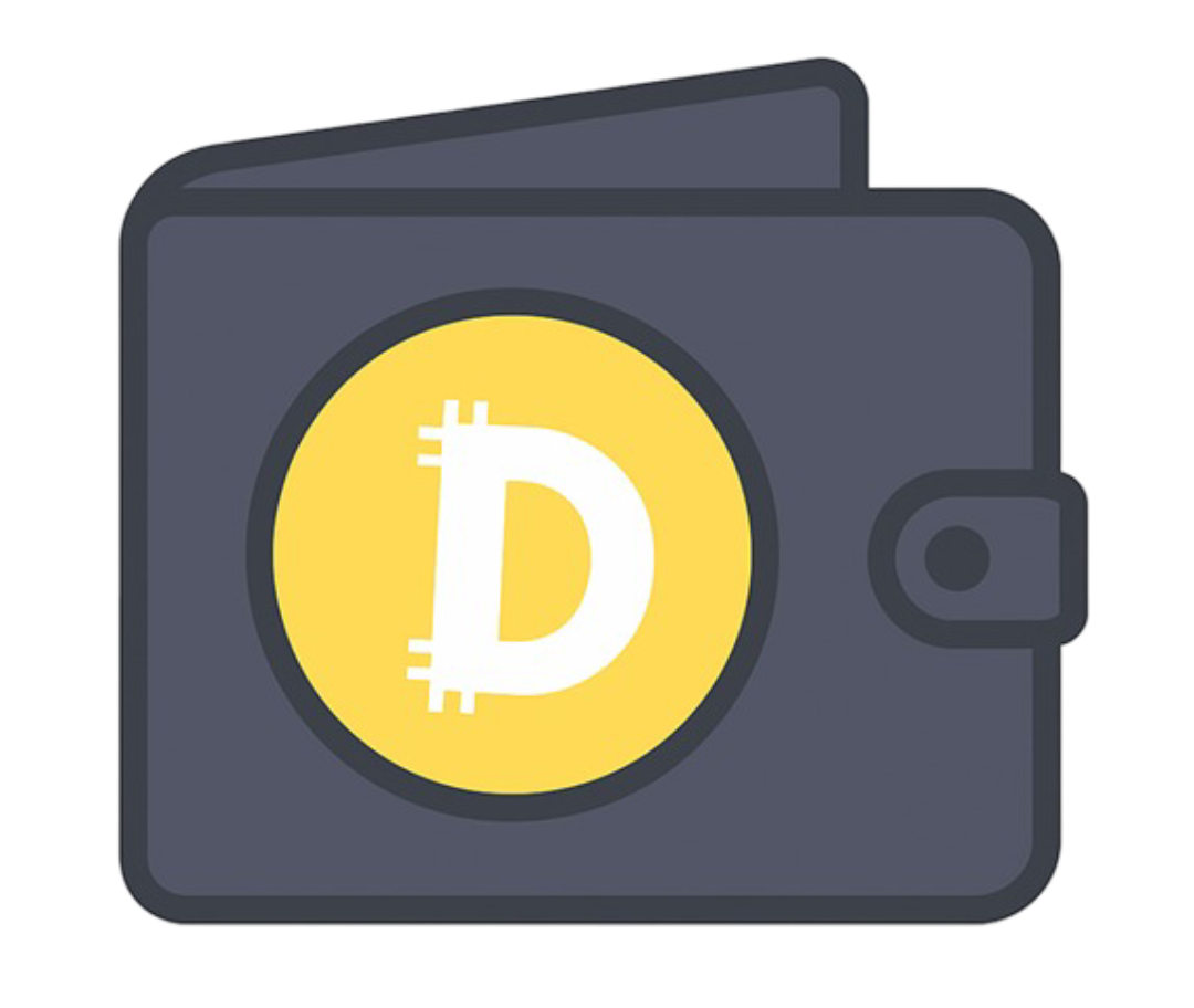 Create Wallet